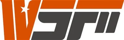 Chengdu  Underbart  Serendipity  Mat  Maskiner  Co.,  Ltd.